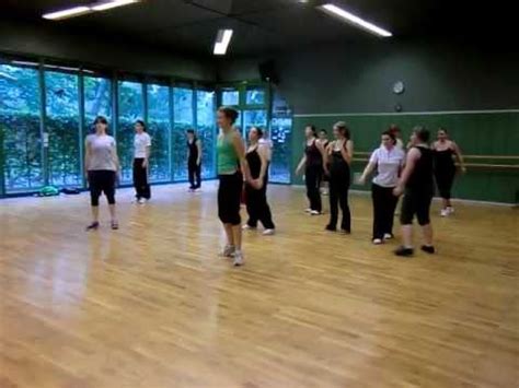 unisport kassel